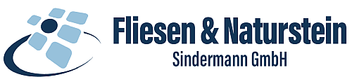 Fliesen & Naturstein Sindermann GmbH